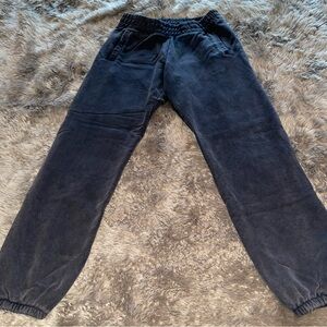 Aerie Offline Joggers